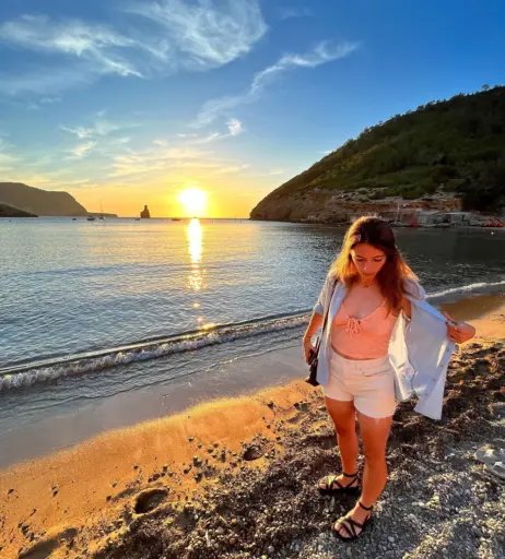 Image 2656324 from Aitana Bonmati