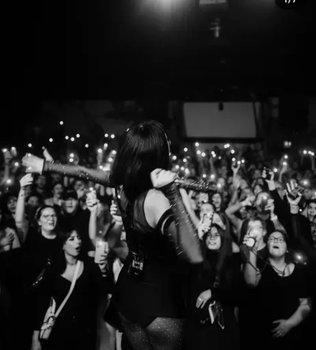 Image 2656295 from Elif