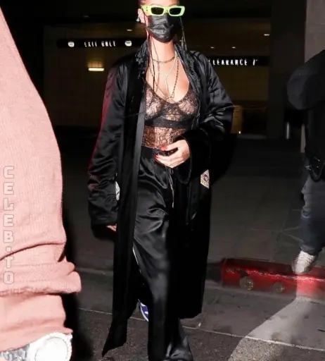 Image 26562493 from Rihanna