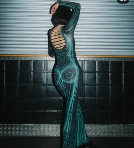 Image 2656269 from Elif