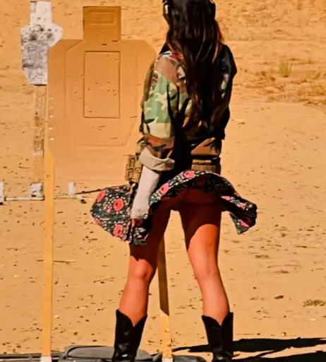 Image 2656264 from Jordana Brewster