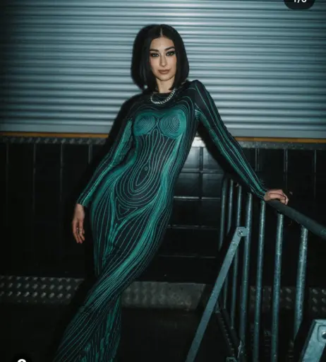 Image 2656216 from Elif