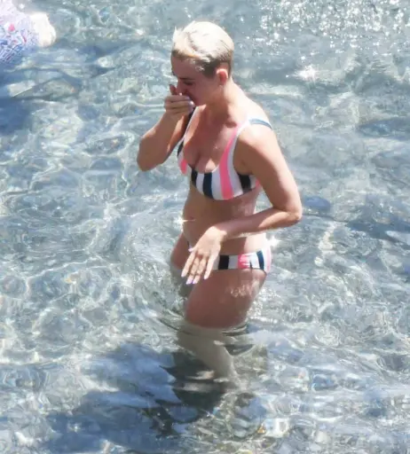 Image 26562002 from Katy Perry