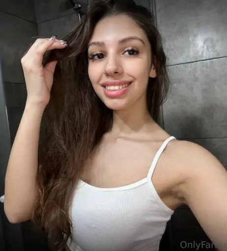 Image 265623 from sofi_hill