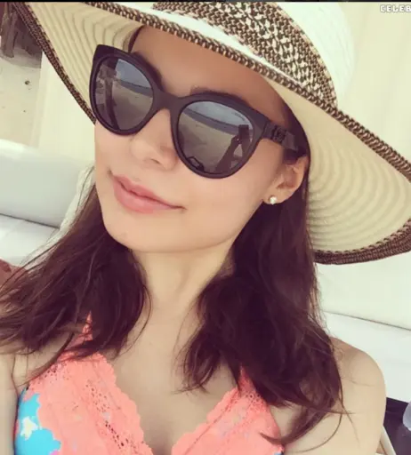 Image 2656220 from Miranda Cosgrove
