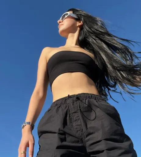 Image 2656982 from Elif