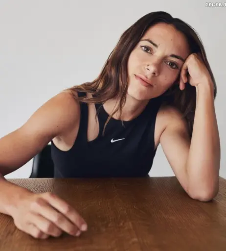 Image 2656962 from Aitana Bonmati