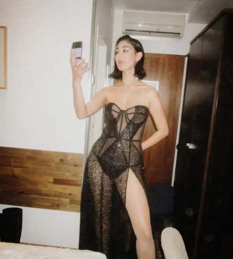 Image 2656938 from Elif