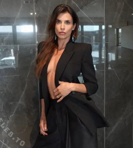 Image 26569369 from Elisabetta Canalis