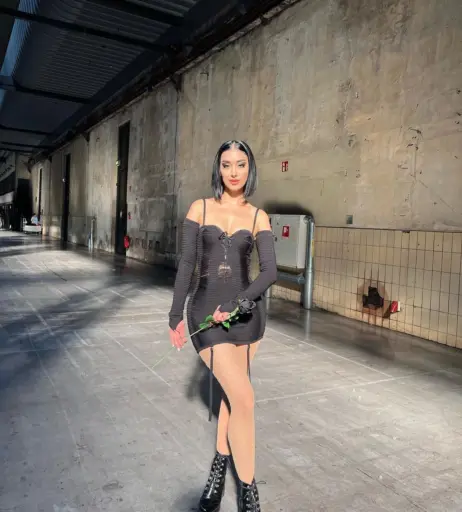 Image 2657898 from Elif