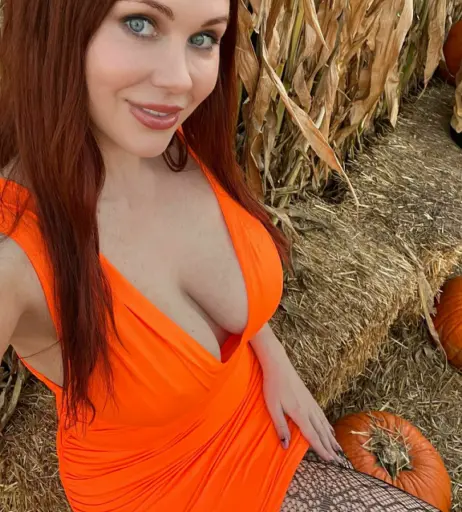 Image 2657894 from Maitland Ward