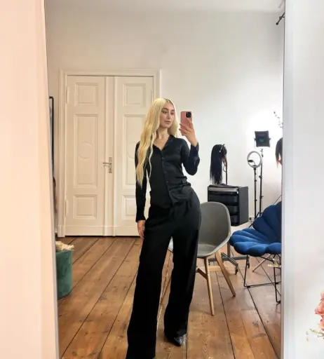 Image 2657818 from Elif