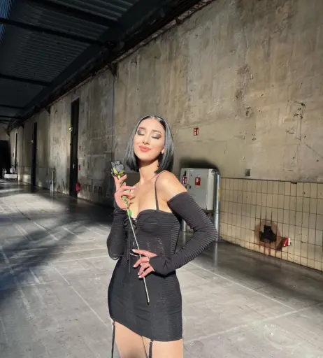 Image 2657838 from Elif