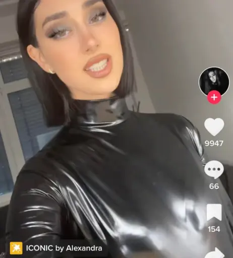 Image 2657502 from Elif