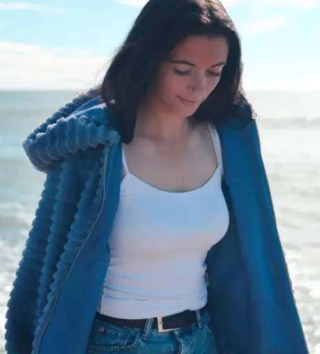 Image 2657728 from Aitana Bonmati