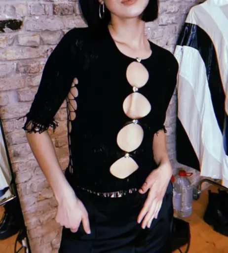 Image 2657696 from Elif