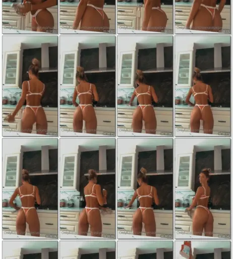 Image 2657648 from Sierra Skye