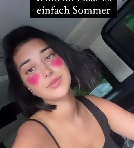 Image 2657677 from Elif