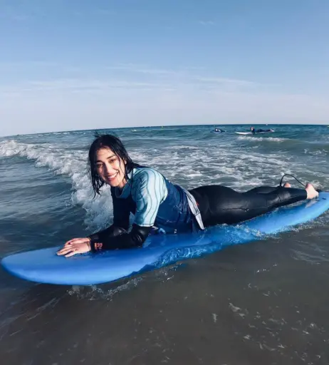 Image 2657629 from Elif