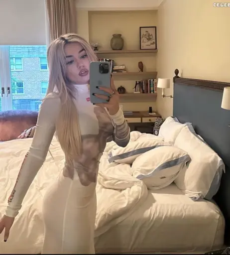 Image 2657174 from Ava Max