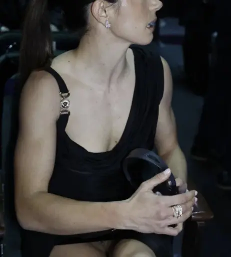 Image 2657160 from Aitana Bonmati