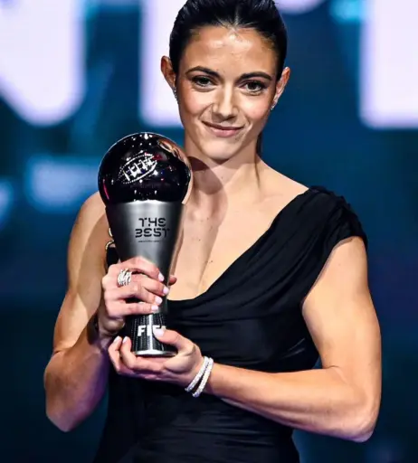 Image 2657091 from Aitana Bonmati