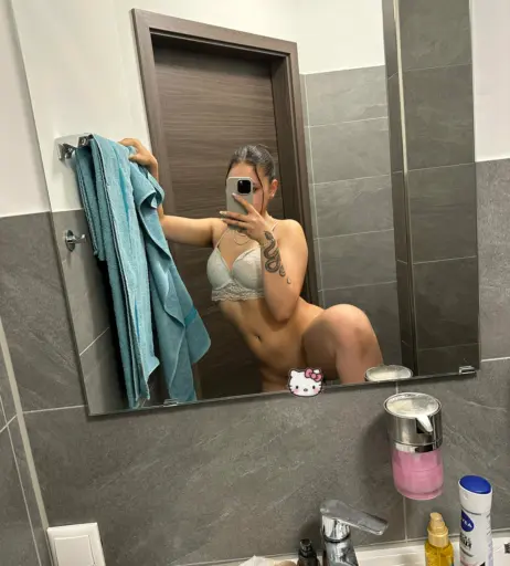 Image 2657083 from Babygirl_Of