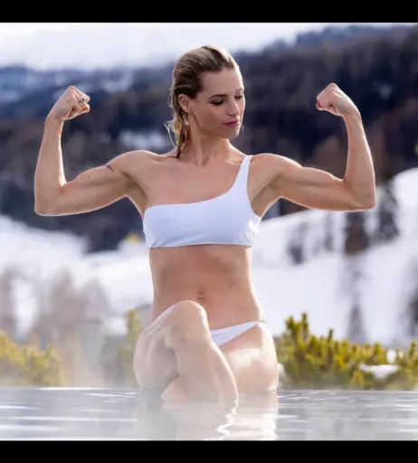 Image 2657073 from Michelle Hunziker