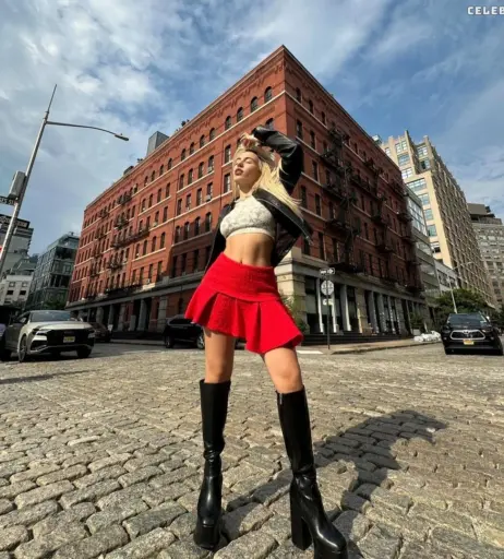 Image 2657069 from Ava Max