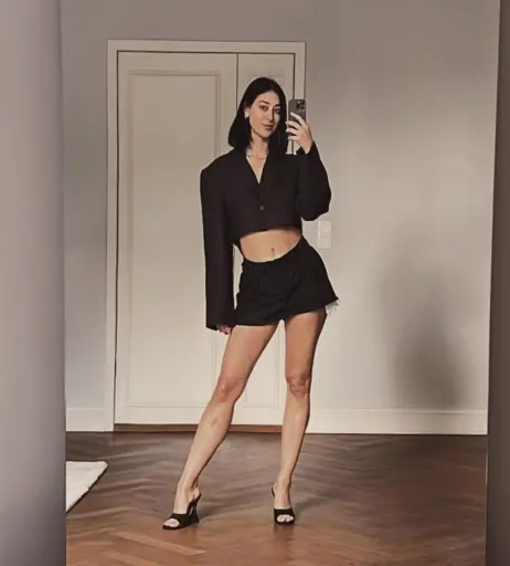 Image 2657020 from Elif