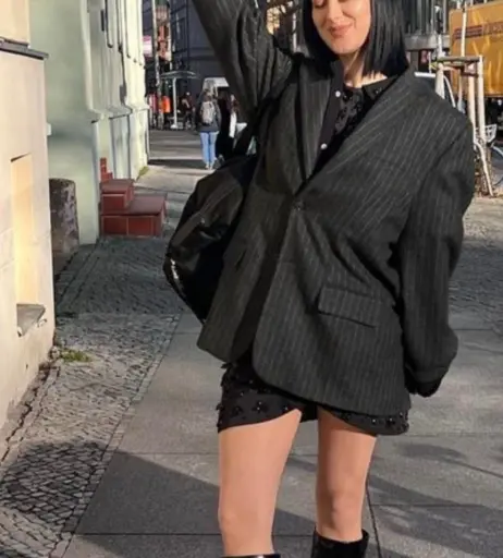 Image 2657303 from Elif