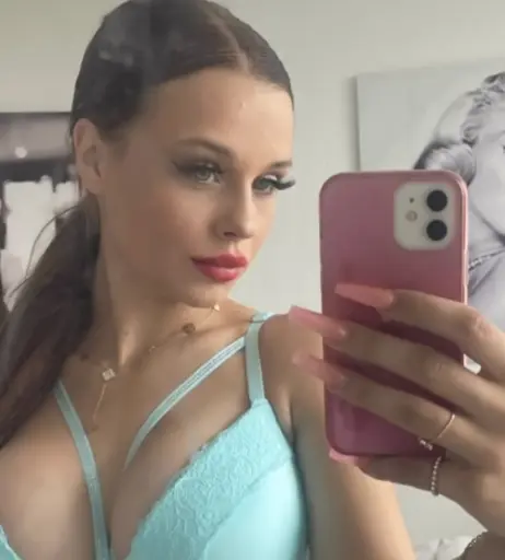 Image 265729 from Lara Bttn