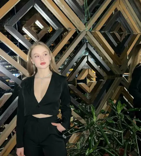 Image 2657252 from Mia Miku