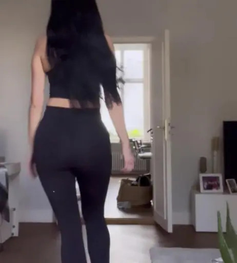 Image 2657244 from Elif