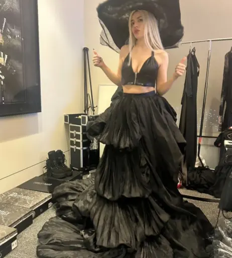 Image 2657268 from Ava Max