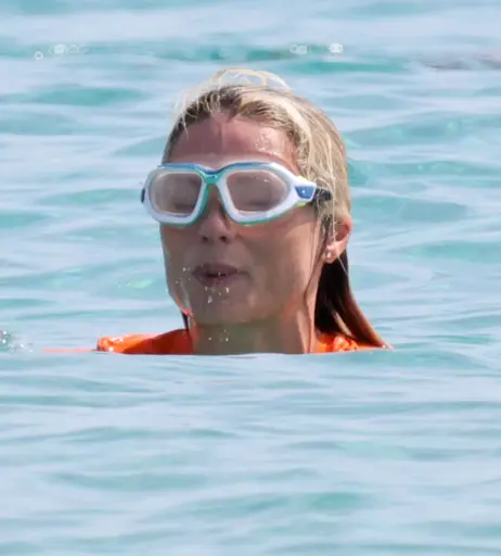 Image 2657991 from Michelle Hunziker
