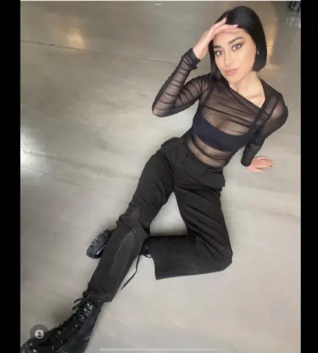 Image 2657950 from Elif