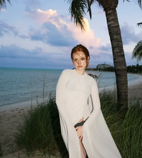 Image 26548798 from Madelaine Petsch