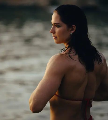 Image 2654876 from Vladislava Galagan