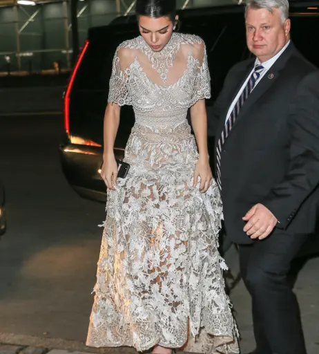 Image 26548171 from Kendall Jenner