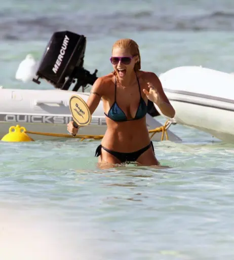 Image 2654585 from Michelle Hunziker