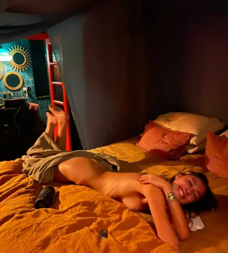 Image 2654557 from ppwyang