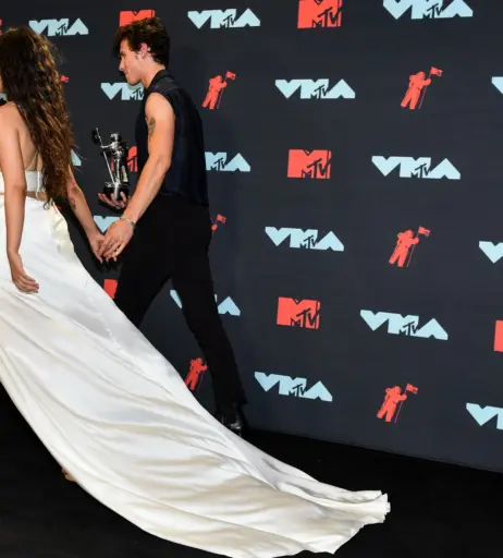 Image 26545309 from Camila Cabello