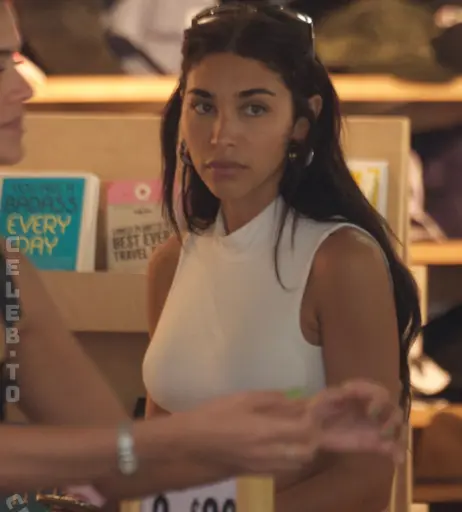 Image 26545258 from Chantel Jeffries