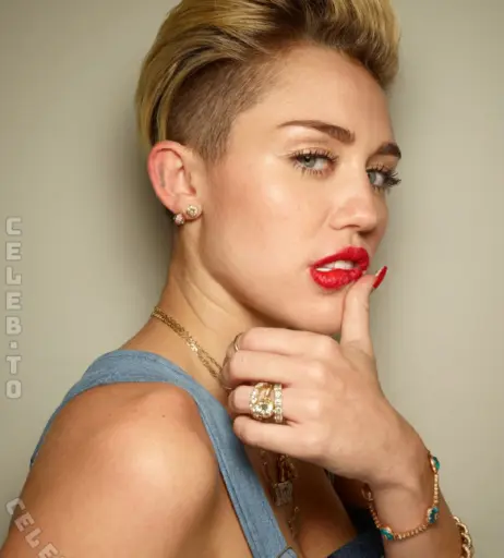 Image 26544410 from Miley Cyrus
