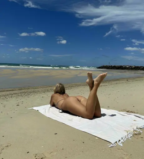 Image 2654443 from Lily Lanes