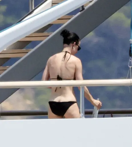Image 26544777 from Katy Perry
