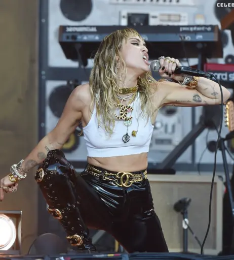 Image 26544658 from Miley Cyrus