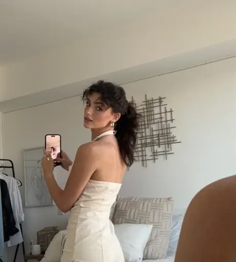 Image 2654400 from Savannah Demers