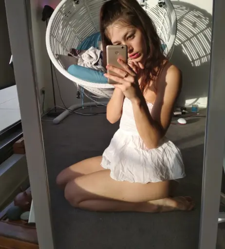 Image 2654751 from MissAlice